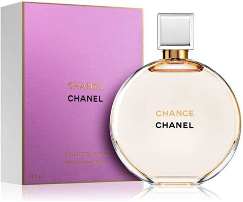 chanel chance pink vs gold|Chanel chance cheapest price uk.